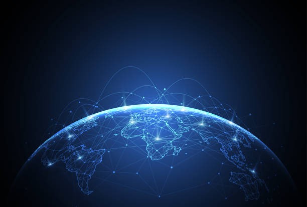 GLOBAL NET WORK